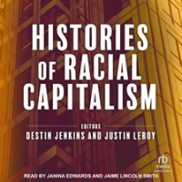 Histories_of_Racial_Capitalism